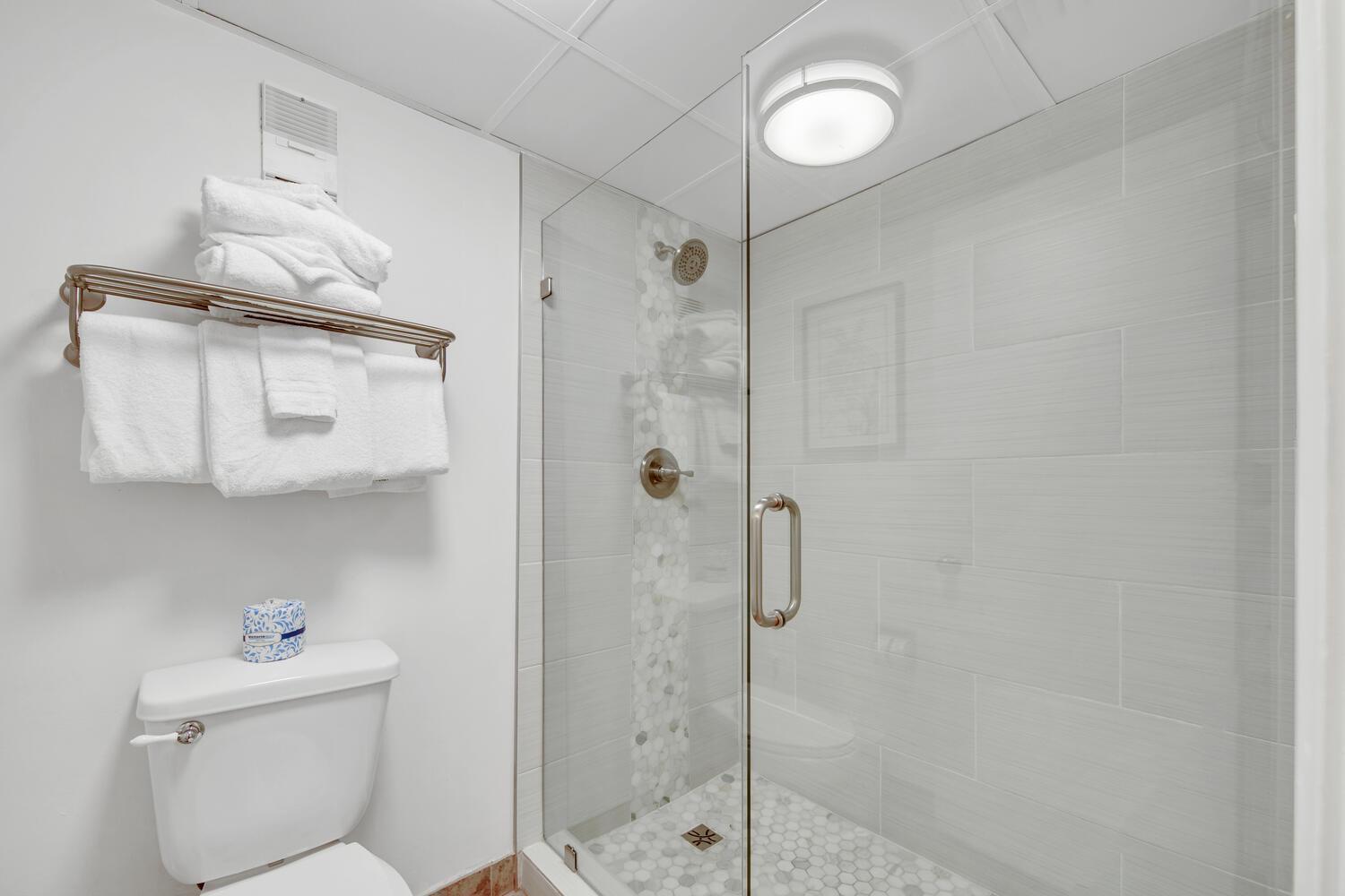 Villa Edgewater Tower 2-805 Panama City Beach Esterno foto