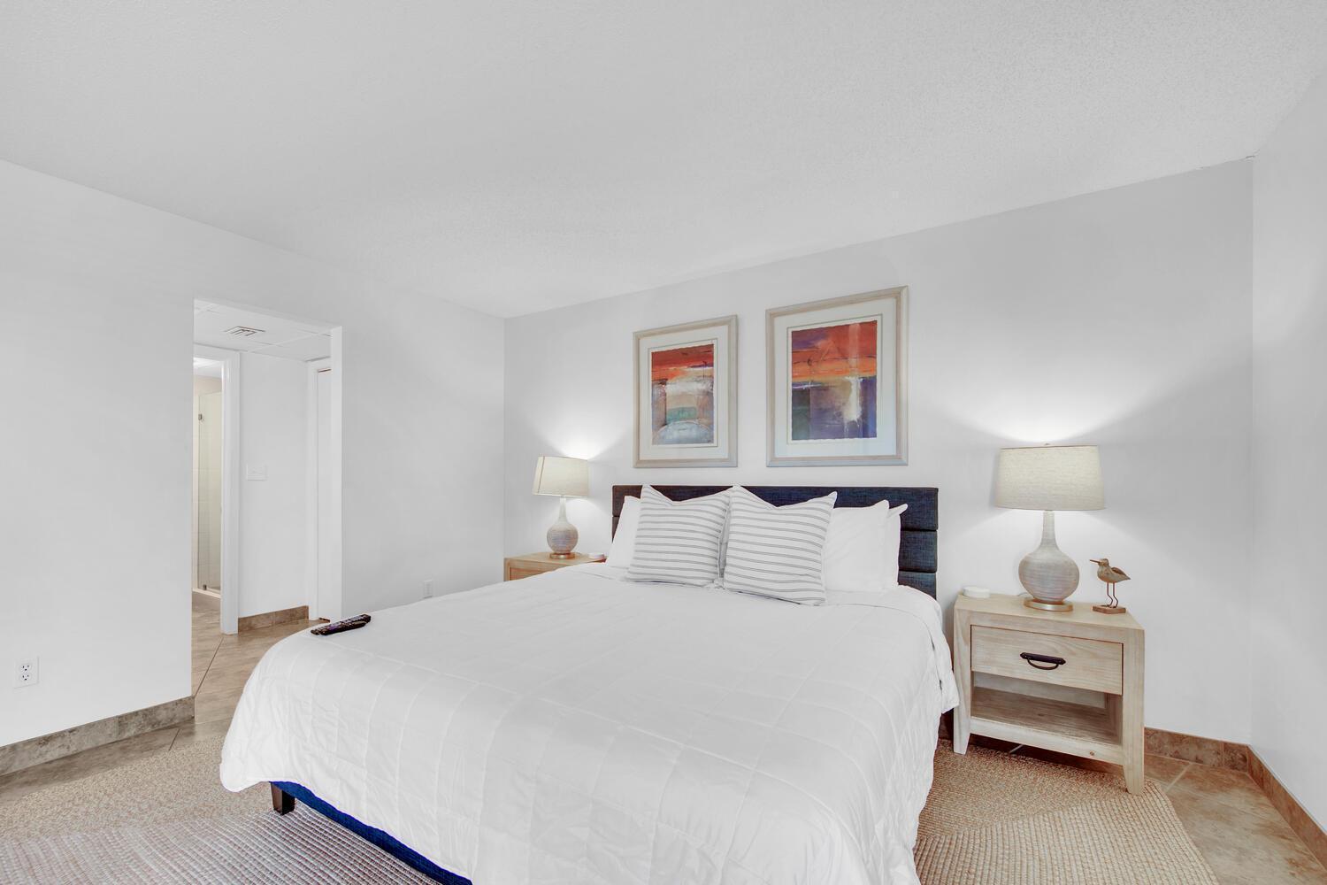 Villa Edgewater Tower 2-805 Panama City Beach Esterno foto